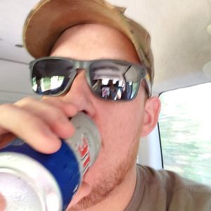 Meet your Posher, Chip